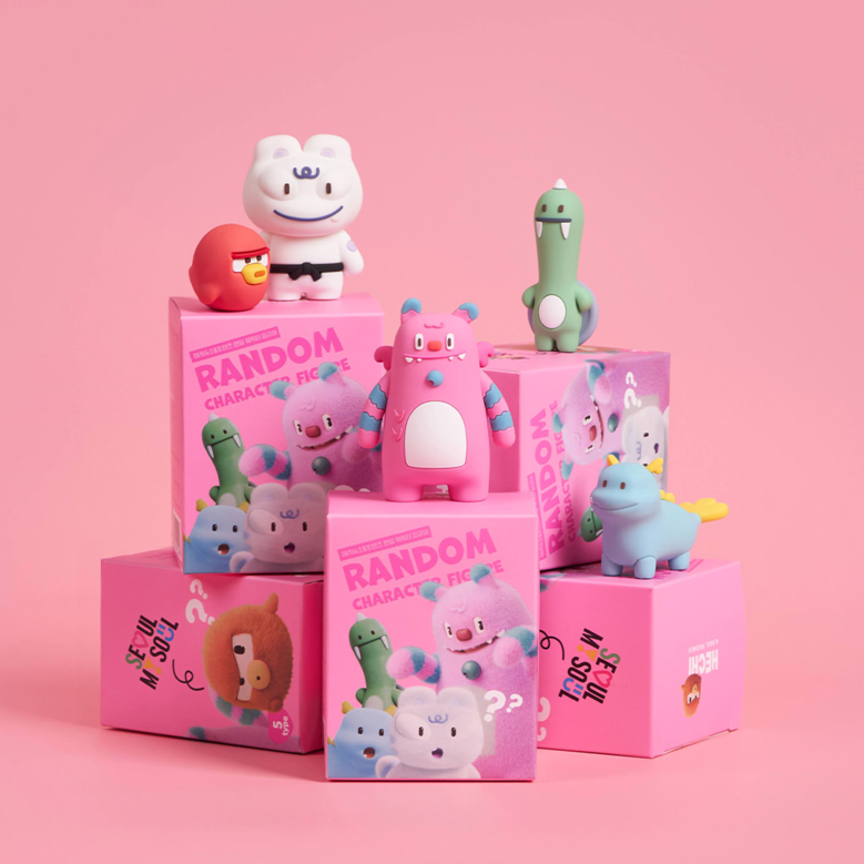 안심벨이 내 일상 지키는