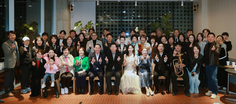 이상일 용인특례시장, ‘민주평통 자문...