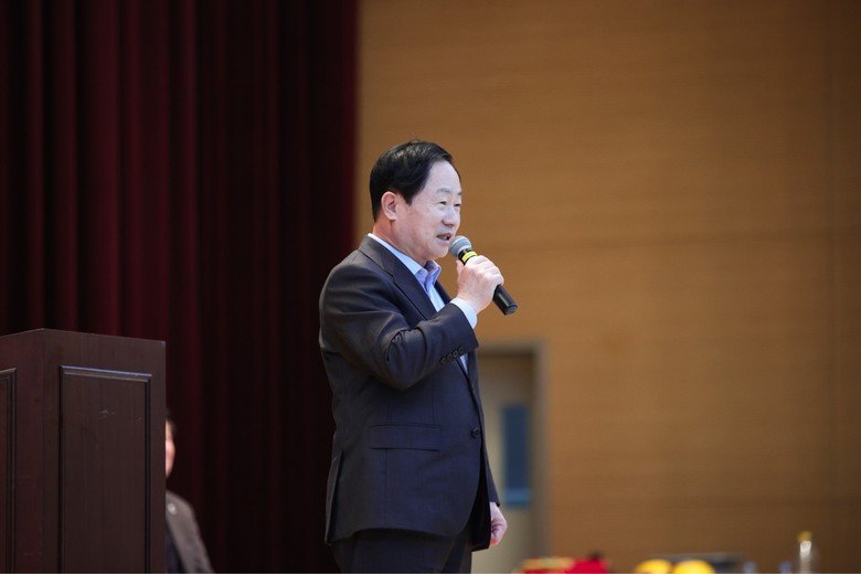 남양주시, 시장배 클럽리그 배구대회 ...