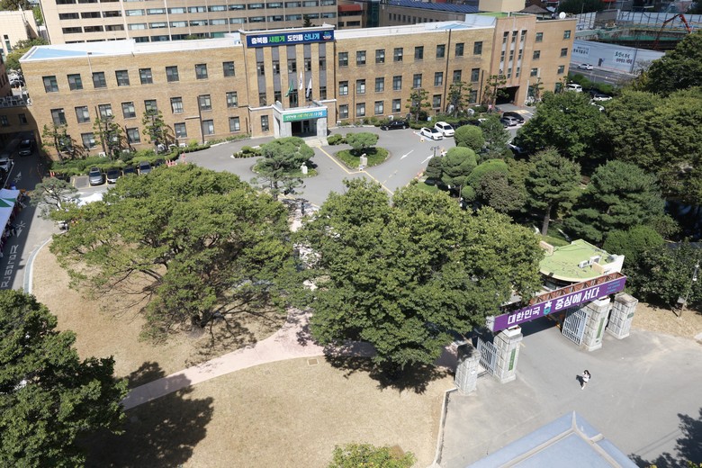 봄 나들이철 대비 다중이용시설 내 식...