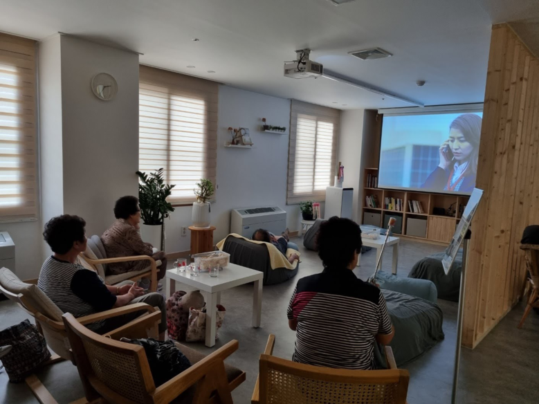 서울마음편의점 91.3%