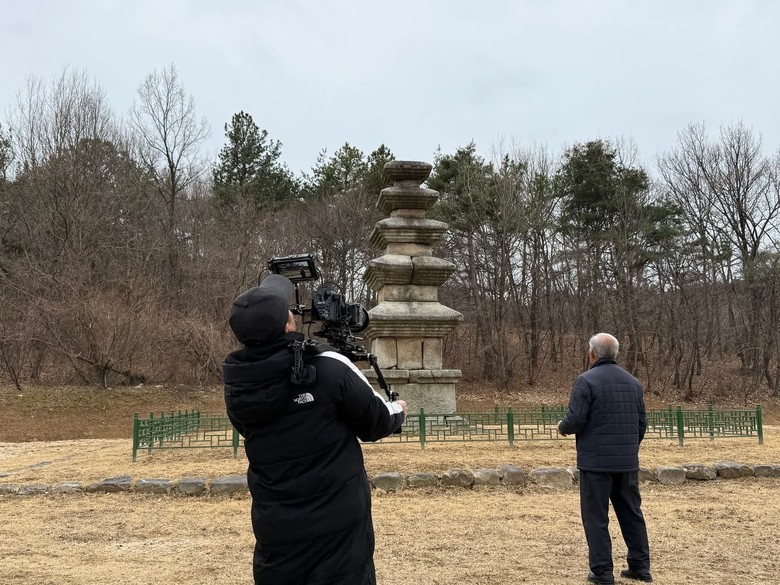 ‘마을의 일상, 역사가 되다’ ‘가덕...