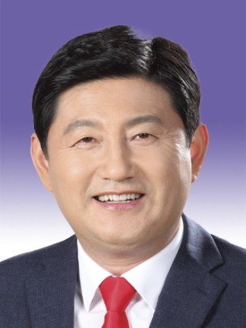 4자녀 이상 ‘초 다자녀 가구’지원 ...