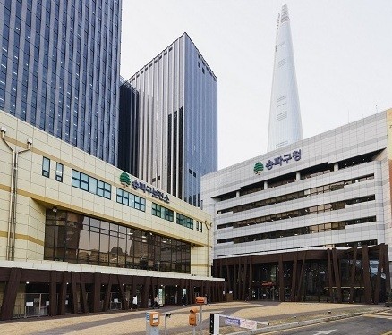 여름 오기 전에 장만하세요! 송파구,...