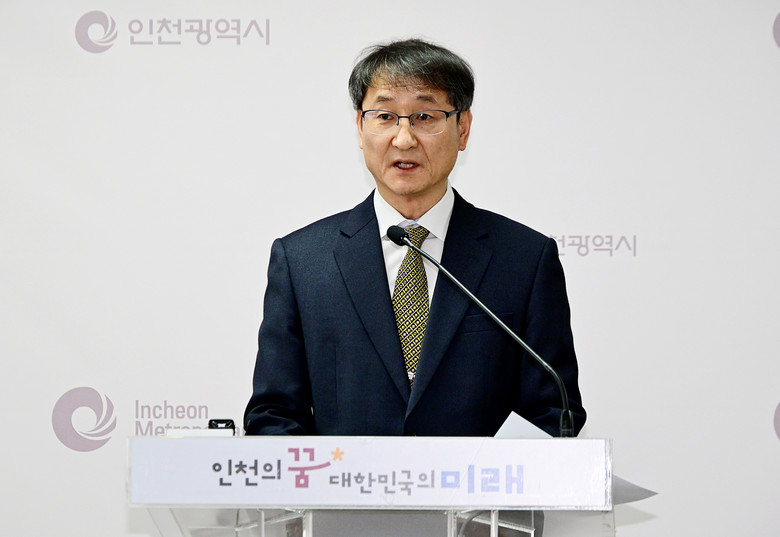 ‘개발’ 중심에서 ‘생활’ 중심으로…...