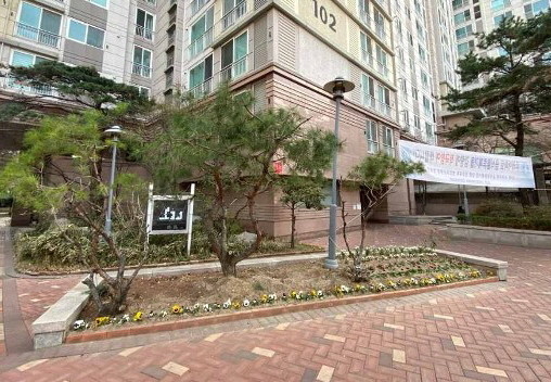 동네 곳곳이 정원으로…영등포구, ‘우...