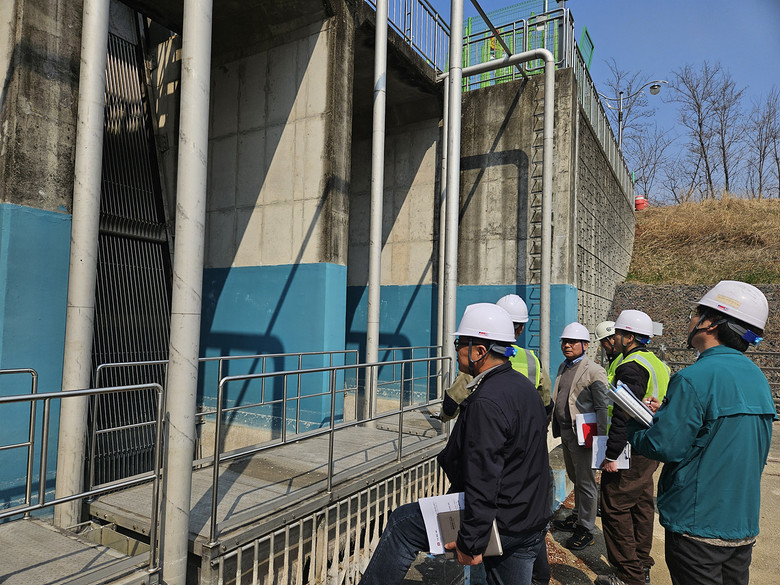 “노곡동 침수 재발 없다”… 대구시,...