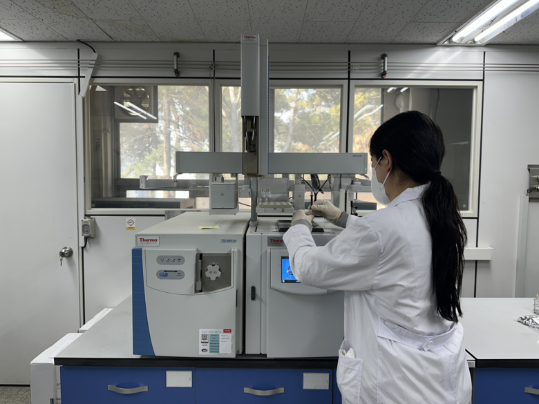 아이들이 마시는 물, 인천시가 먼저 ...